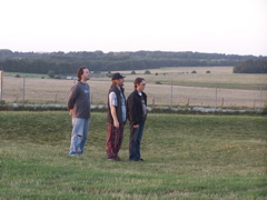 100_5099.JPG
