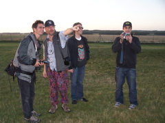 100_5103.JPG