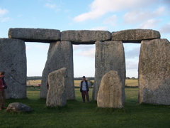 100_5034.JPG
