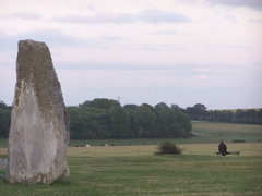 100_5112.JPG