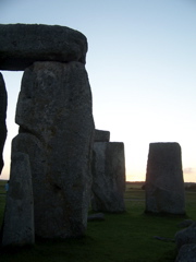 100_5115.JPG