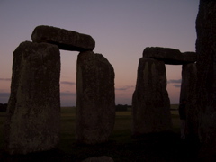 100_5117.JPG
