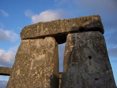 100_5035.JPG