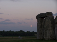 100_5120.JPG