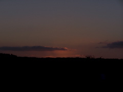 100_5122.JPG