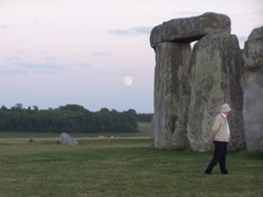 100_5124.JPG