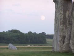 100_5126.JPG