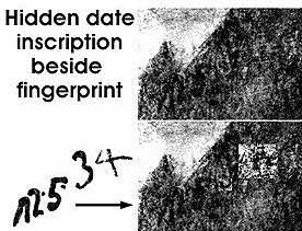 12.5.34