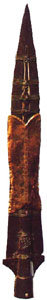 Spear Of Destiny