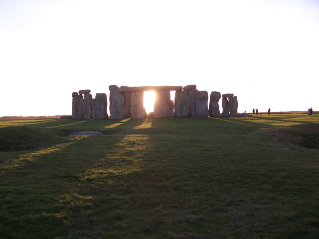 100_2126.JPG