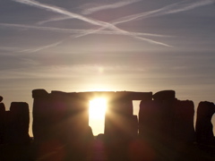 100_2105.JPG
