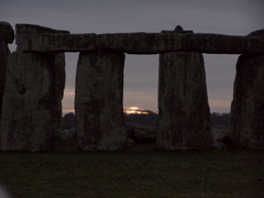 100_2479.JPG