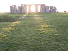 100_2144.JPG