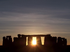 100_2173.JPG
