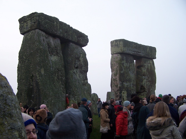 100_2409.JPG