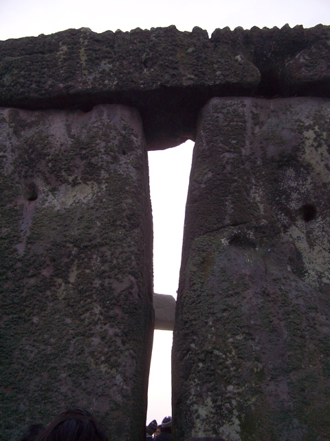 100_2386.JPG