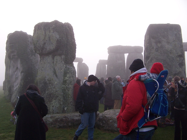 100_2436.JPG