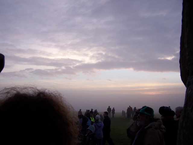 100_2389.JPG