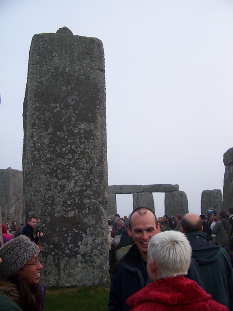 100_2398.JPG