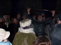 100_2375.JPG