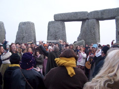 100_2384.JPG
