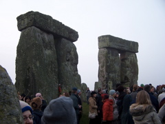 100_2409.JPG