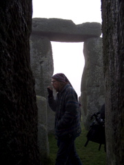 100_2425.JPG
