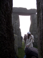 100_2426.JPG