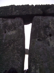 100_2386.JPG