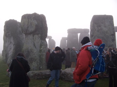 100_2436.JPG