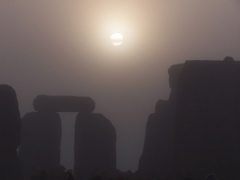 100_2443.JPG