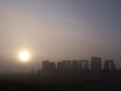 100_2446.JPG