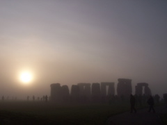 100_2447.JPG