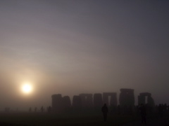 100_2448.JPG