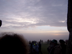 100_2389.JPG