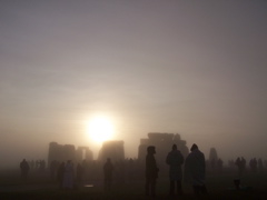 100_2451.JPG
