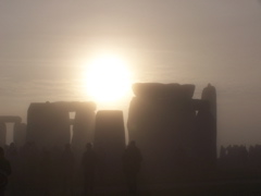 100_2452.JPG