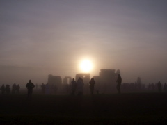 100_2453.JPG