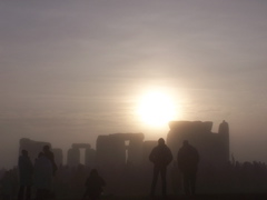 100_2454.JPG