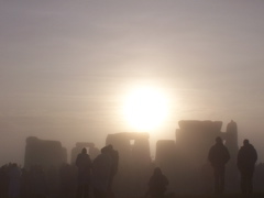 100_2455.JPG