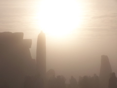 100_2456.JPG