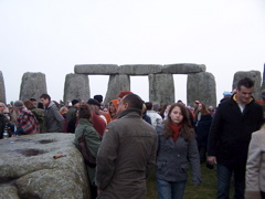 100_2397.JPG