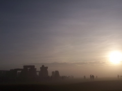 100_2460.JPG