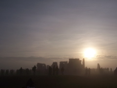 100_2461.JPG