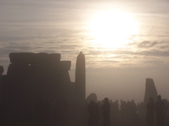 100_2462.JPG