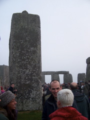 100_2398.JPG