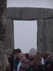 100_2399.JPG
