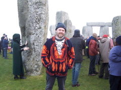 100_2403.JPG
